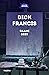 Raami sees by Dick Francis