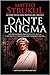 Dante Enigma