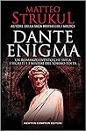 Dante Enigma