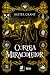 Curtea Miracolelor