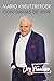 Con ganas de vivir (Spanish Edition)