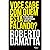 Você sabe com quem está falando?: Estudos sobre o autoritarismo brasileiro