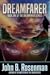 Dreamfarer