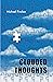 Clouded Thoughts