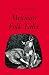 Mexican Folk Tales