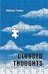 Clouded Thoughts