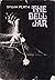 The Bell Jar
