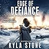 Edge of Defiance