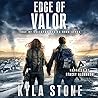 Edge of Valor