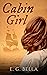Cabin Girl