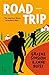 Roadtrip