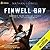 Finwell Bay (Shaman's Tales From the Golden Age of the Solar Clipper, #3)