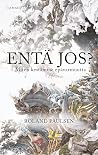Entä jos? – Miten...
