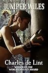 Juniper Wiles