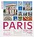 Paris, toujours Paris !