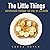 The Little Things: Motherho...