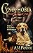 Cynophobia The Fear of Dogs by A.M. Proctor