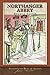 Best of Austen: Northanger Abbey (Illustrated)