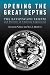 Opening the Great Depths: The Bathyscaph Trieste and Pioneers of Undersea Exploration