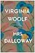 Mrs. Dalloway