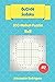 Outside Sudoku Puzzles -200...