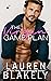 The Virgin Game Plan (Rules of Love, #2) by Lauren Blakely