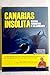 Canarias insólita : bestias, fenómenos y calamidades