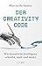 Der Creativity-Code