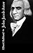 John Jacob Astor