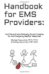 Handbook for EMS ...