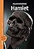 Hamlet (Spanish Edition)