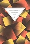 Soixante-neuf tiroirs by Goran Petrović