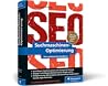 Suchmaschinen-Opt...