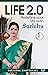 Life 2.0 by Suchitra Chatterjee