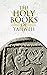 The Holy Books of Yahweh: J...