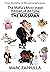 THE MISSMAN: The Mafia's Mo...