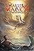 A Marvel Of Magick Madden and the Dark Unicorns of Danuk by Ericka T. Page