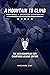 A Mountain to Climb; Football's Greatest Comebacks - The UEFA... by Michael Day