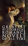 The Greatest Hist...