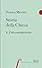 Storia della Chiesa. 4. L’età contemporanea (Italian Edition)