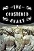 The Chastened Heart