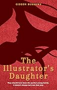 The Illustrator's Daughter