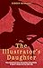 The Illustrator's Daughter ...