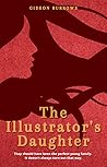 The Illustrator's...