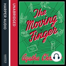 The Moving Finger