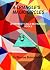 A TRIANGLE'S MAGIC CIRCLES:...