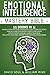 Emotional Intelligence Mast...