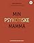Min psykotiske mamma