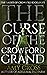 The Curse of the Crowford Grand (The Ghosts of Crowford #8)
