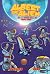 Albert the Alien 4: Space B...